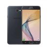 Samsung Galaxy J7 Prime Black Good Grade - Image 4