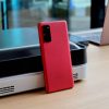 Samsung Galaxy S20 FE 5G 128GB Cloud Red Excellent Grade Afterpay Available - Image 5