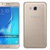 Samsung Galaxy J7 (2016) Gold Afterpay available - Image 2