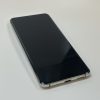 Samsung Galaxy S20 128GB Cloud White Excellent Grade Afterpay Available - Image 4