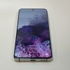 Samsung Galaxy S20 128GB Cloud White Excellent Grade Afterpay Available - Image 5