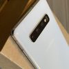 Samsung Galaxy S10 512GB White A Grade Afterpay Available - Image 10