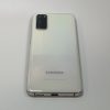 Samsung Galaxy S20 128GB Cloud White Excellent Grade Afterpay Available - Image 9