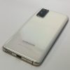 Samsung Galaxy S20 128GB Cloud White Excellent Grade Afterpay Available - Image 10