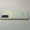 Samsung Galaxy S20 128GB Cloud White Excellent Grade Afterpay Available - Image 11