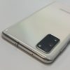 Samsung Galaxy S20 128GB Cloud White Excellent Grade Afterpay Available - Image 12