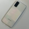 Samsung Galaxy S20 128GB Cloud White Excellent Grade Afterpay Available - Image 13