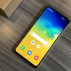 Samsung Galaxy S10e 128GB Yellow A Grade - Image 2
