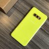 Samsung Galaxy S10e 128GB Yellow A Grade - Image 3