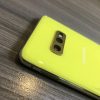 Samsung Galaxy S10e 128GB Yellow A Grade - Image 10