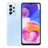 Samsung Galaxy A23 Blue 128GB A Grade Afterpay Available