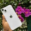 iPhone 14 Plus 128GB Starlight Like Brand New A Grade - Image 6