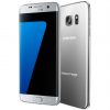 Samsung Galaxy S7 Edge 32GB Silver - Image 5
