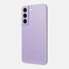 Samsung Galaxy S22 5G 128GB Purple A Grade - Image 3