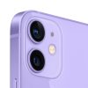 iPhone 12 Mini 64GB Purple A Grade - Image 3
