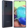 Samsung Galaxy A Quantum128GB Black A Grade Afterpay Available
