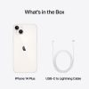 iPhone 14 Plus 128GB Starlight Like Brand New A Grade - Image 2