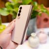 Samsung Galaxy Z Fold4 5G 256GB Beige A Grade - Image 7