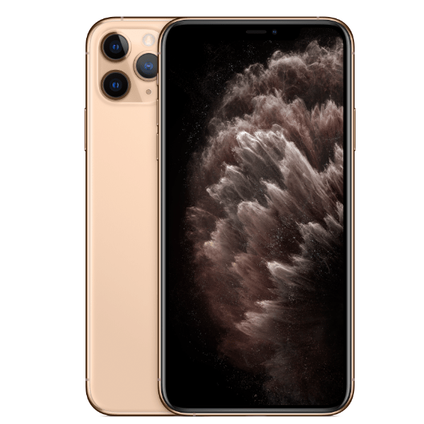 Mobile Outlet iPhone 11 pro god 1