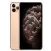 iPhone 11 Pro 512GB Gold A Grade Like New