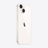 iPhone 14 Plus 128GB Starlight Like Brand New A Grade - Image 4