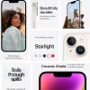 iPhone 14 Plus 128GB Starlight Like Brand New A Grade - Image 7