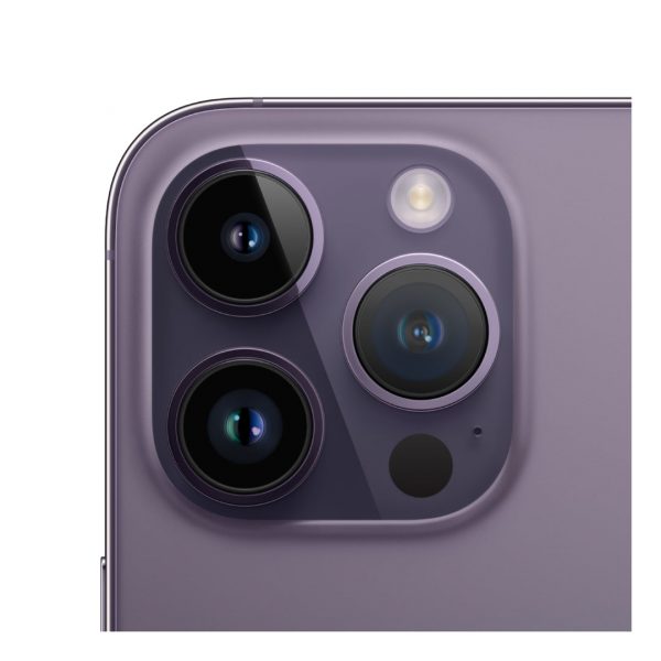Mobile Outlet iPhone 14 Pro Max Deep Purple 3 14d552a0 9535 46eb 9302 0c49089f2144
