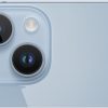 iPhone 14 Plus 256GB Blue Like Brand New A Grade - Image 5