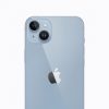 iPhone 14 Plus 256GB Blue Like Brand New A Grade - Image 4