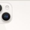 iPhone 14 Plus 128GB Starlight Like Brand New A Grade - Image 5