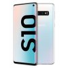 Samsung Galaxy S10 512GB White A Grade Afterpay Available
