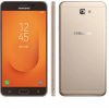 Samsung Galaxy J7 Prime 2 Gold Good Grade