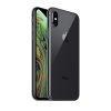 iPhone XS 64GB Space Grey (Refurbished)