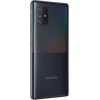 Samsung Galaxy A Quantum128GB Black A Grade Afterpay Available - Image 2