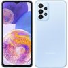 Samsung Galaxy A23 Blue 128GB A Grade Afterpay Available - Image 2