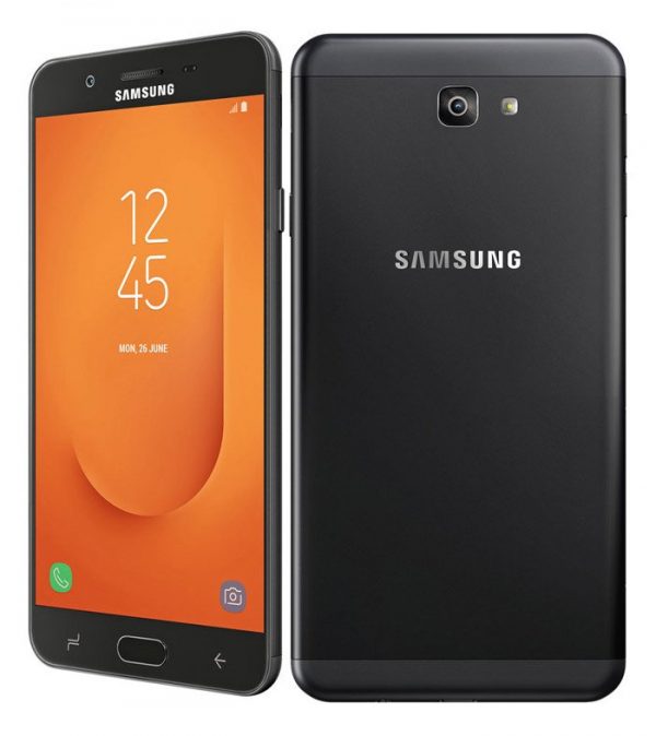 Mobile Outlet samsung galaxy j7 prime 2 8410