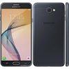 Samsung Galaxy J7 Prime Black Good Grade - Image 2