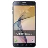 Samsung Galaxy J7 Prime Black Good Grade - Image 3