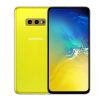 Samsung Galaxy S10e 128GB Yellow A Grade