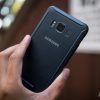 Samsung Galaxy S8 Active 64GB Black Refurbished Special Deal - Image 6