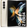 Samsung Galaxy Z Fold4 5G Beige