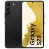 Samsung Galaxy S22 5G 128GB Phantom Black Refurbished