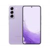 Samsung Galaxy S22 5G 128GB Purple A Grade
