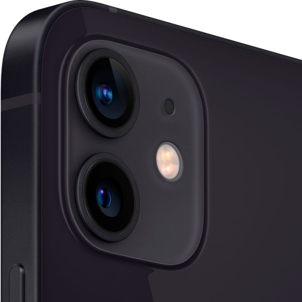 iPhone 12 64GB Good Grade SALE - Image 3