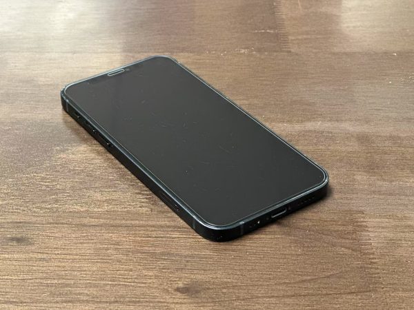 iPhone 12 64GB Good Grade SALE - Image 2