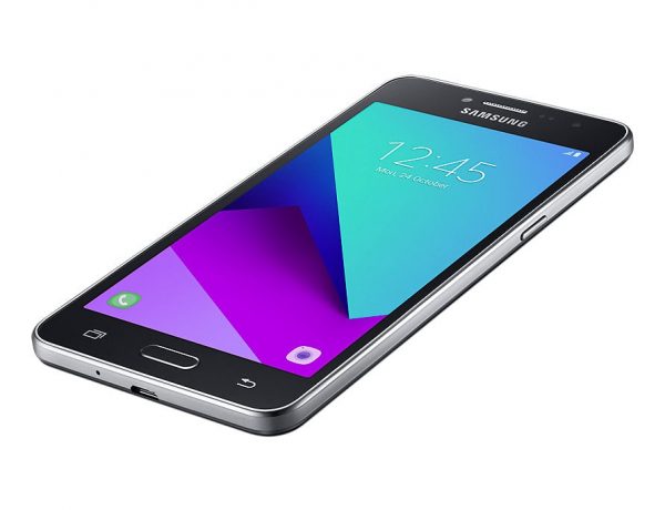 Mobile Outlet galaxy j2 prime