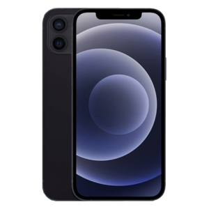 iPhone 12 64GB Good Grade SALE