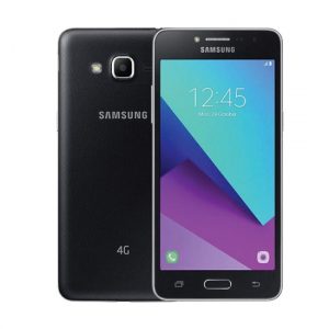 Samsung Galaxy J2 Prime Black