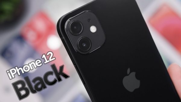 iPhone 12 64GB Good Grade SALE - Image 6