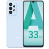 Samsung Galaxy A33 5G 128GB Blue Excellent Grade Afterpay Available - Image 2